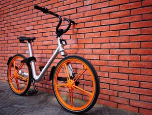 mobike