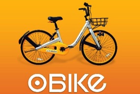 o.bike