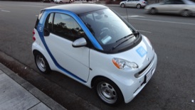 car2go